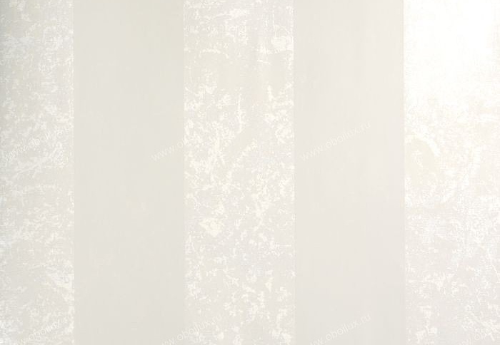 Обои Marburg Astor 50961