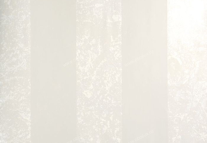 Обои Marburg Astor 50961
