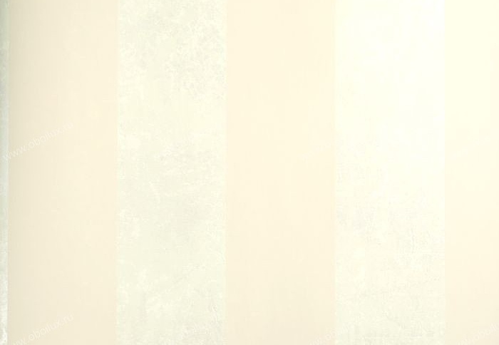 Обои Marburg Astor 50962