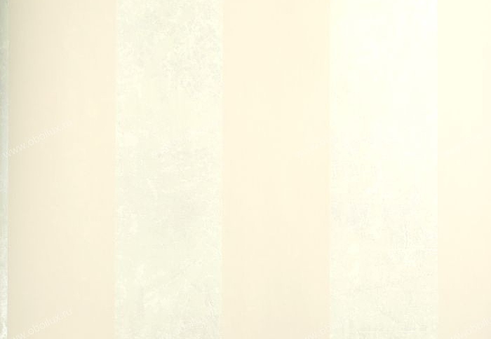 Обои Marburg Astor 50962