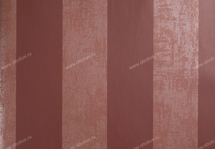 Обои Marburg Astor 50964