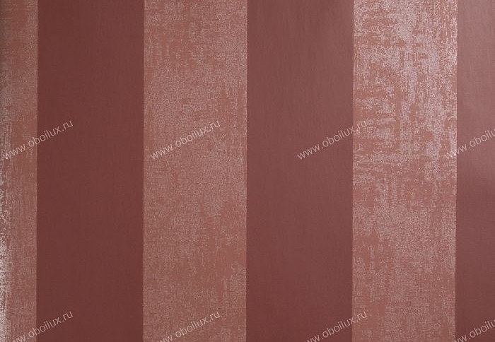 Обои Marburg Astor 50964