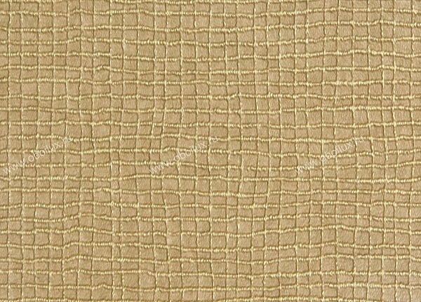 Обои Arte Indigo 51126