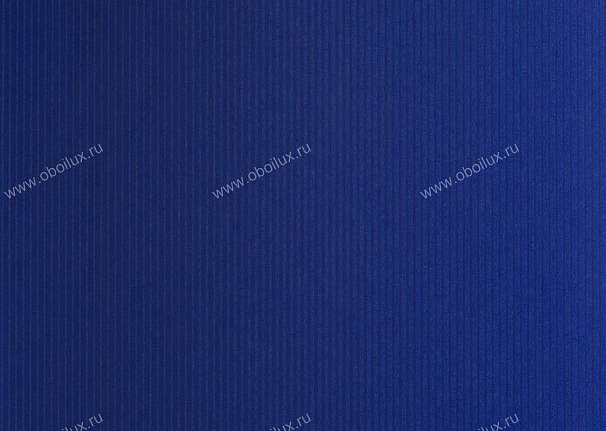 Обои Marburg Icon 51112