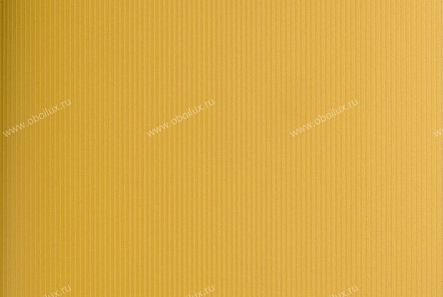 Обои Marburg Icon 51115