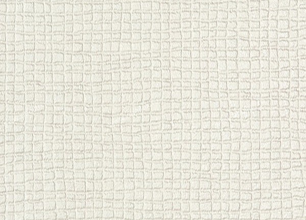 Обои Arte Indigo 51122