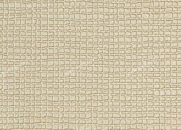 Обои Arte Indigo 51124