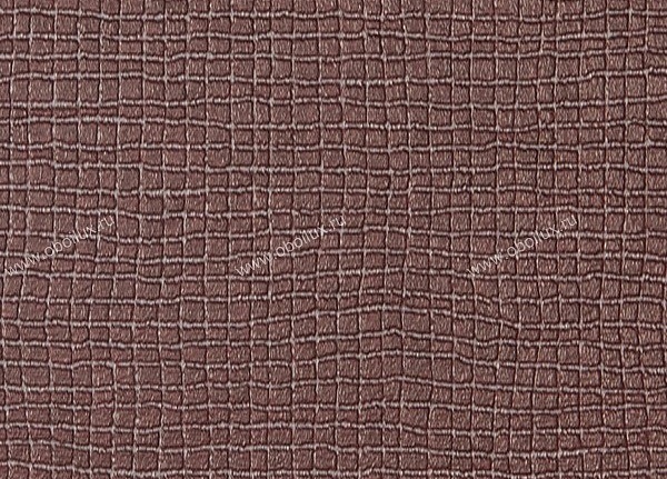 Обои Arte Indigo 51133