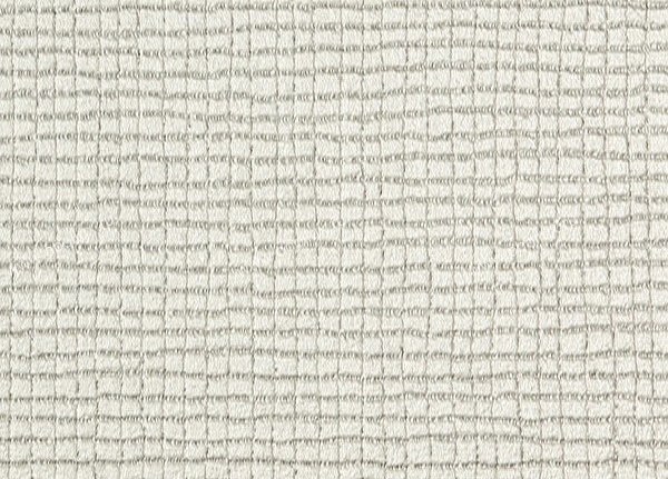 Обои Arte Indigo 51134