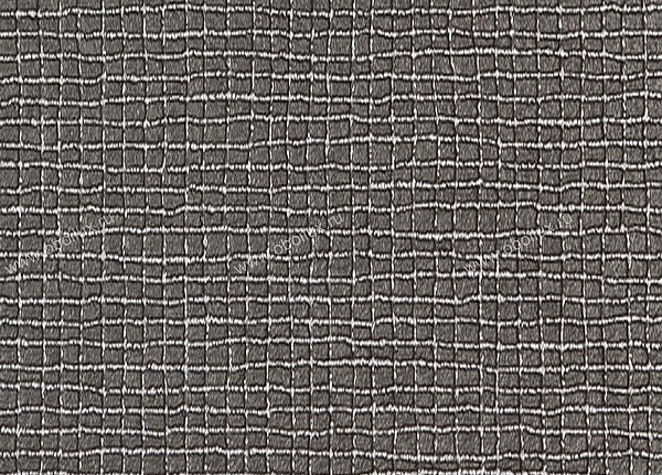Обои Arte Indigo 51136