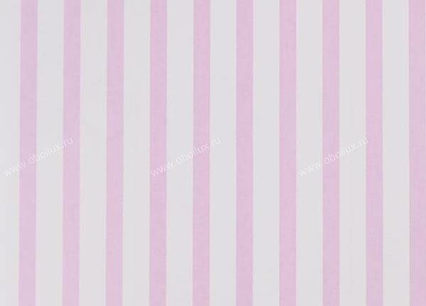 Обои Marburg Manekin 71604
