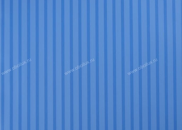 Обои Marburg Manekin 71612