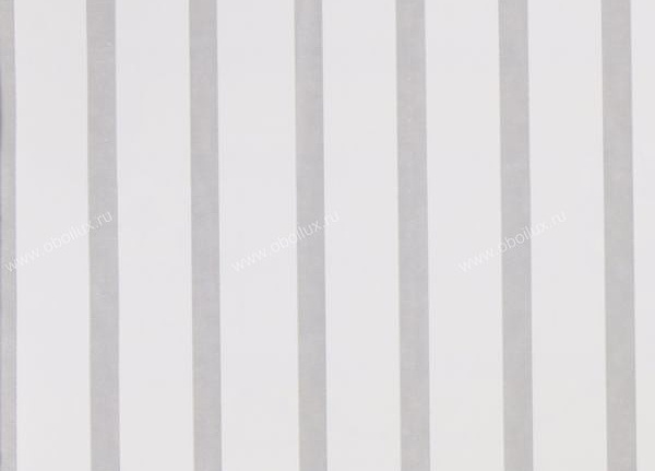 Обои Marburg Manekin 71629