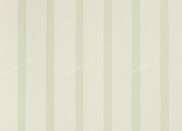Обои Marburg Manekin 71631