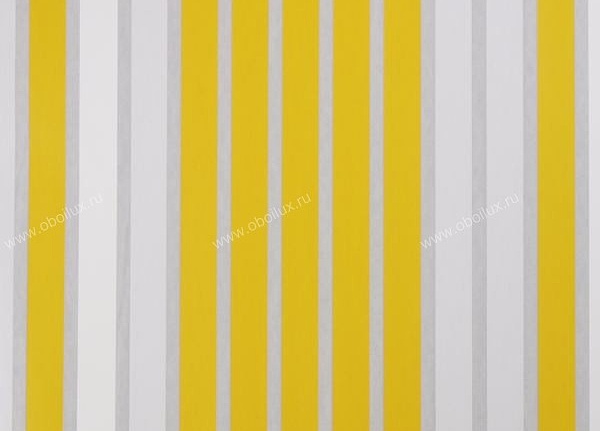 Обои Marburg Manekin 71633