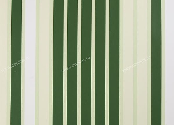Обои Marburg Manekin 71635