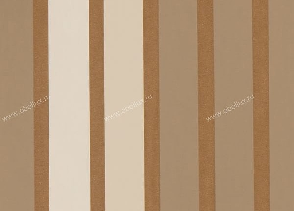 Обои Marburg Manekin 71646