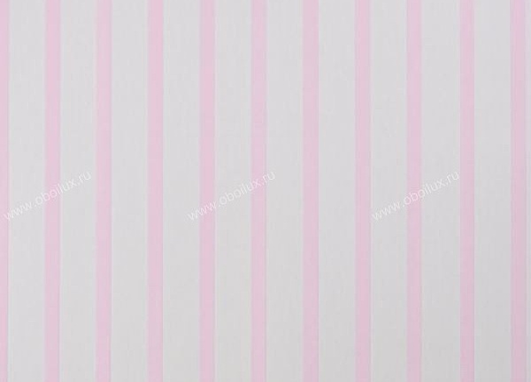 Обои Marburg Manekin 71647