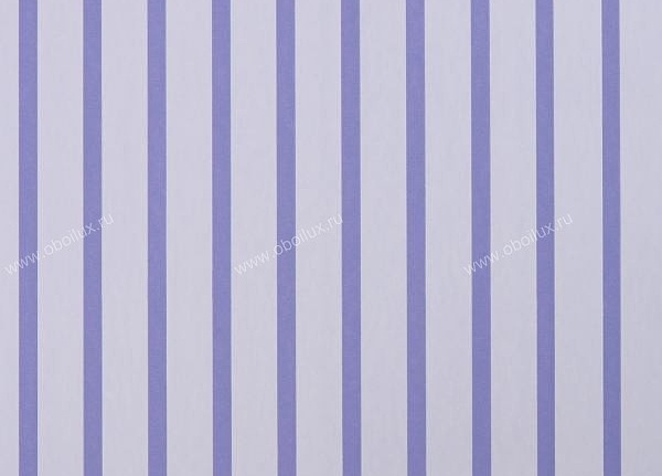 Обои Marburg Manekin 71648