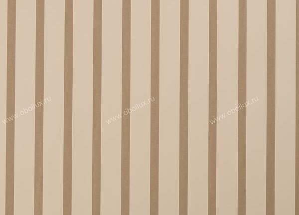 Обои Marburg Manekin 71649