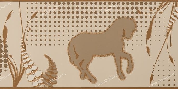 Обои Marburg Manekin 71652