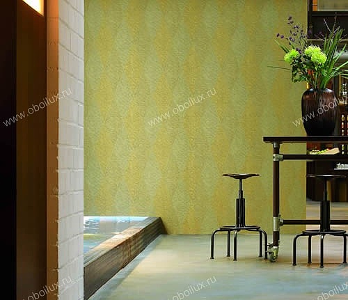 Обои Marburg Patio 79530