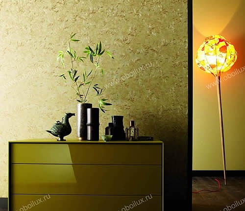 Обои Marburg Patio 79530