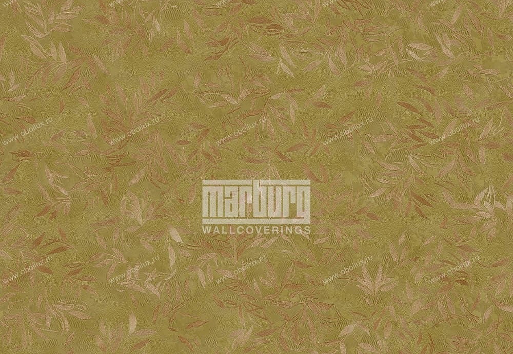 Обои Marburg Patio 79530