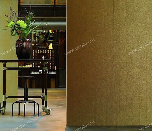 Обои Marburg Patio 79555