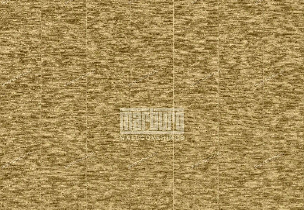 Обои Marburg Patio 79555