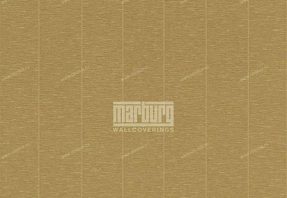 Обои Marburg Patio 79555