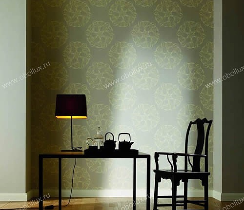 Обои Marburg Patio 79568