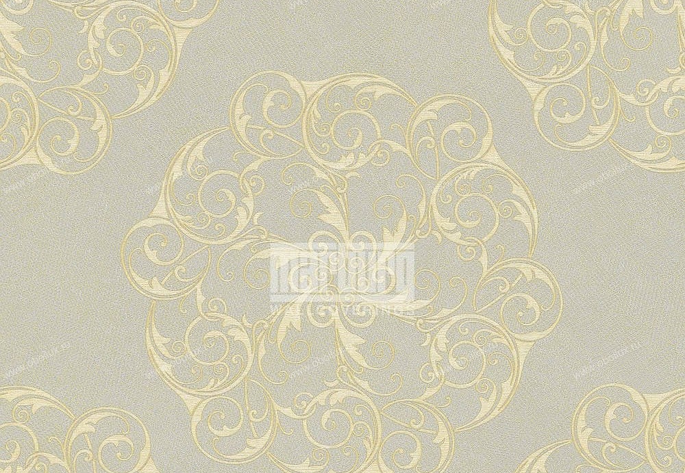 Обои Marburg Patio 79568