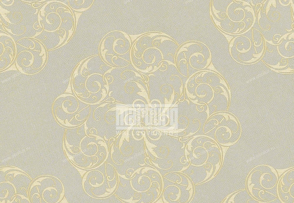 Обои Marburg Patio 79568