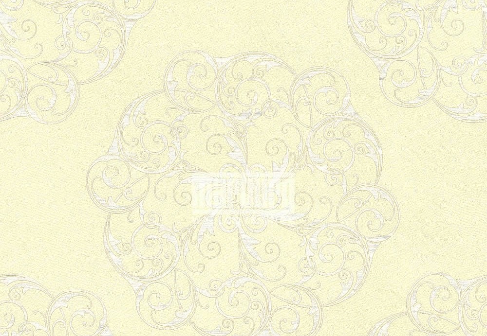 Обои Marburg Patio 79504