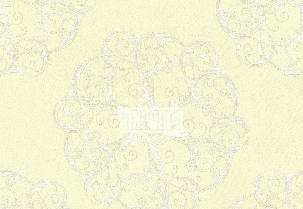 Обои Marburg Patio 79504