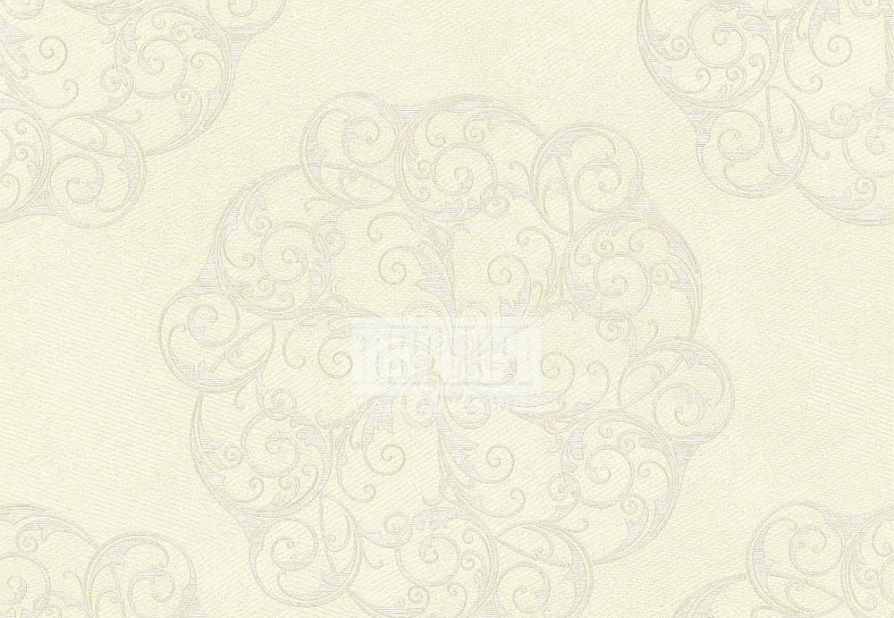 Обои Marburg Patio 79506