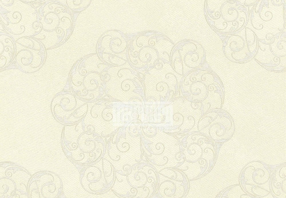 Обои Marburg Patio 79506