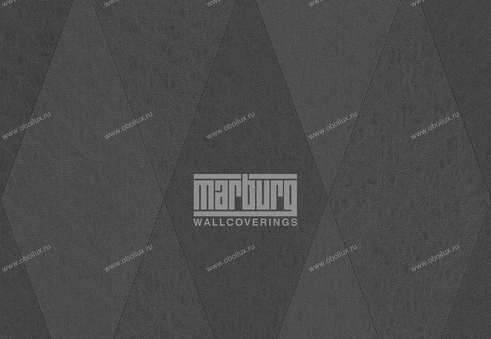 Обои Marburg Patio 79519