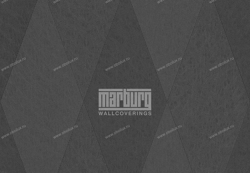 Обои Marburg Patio 79519