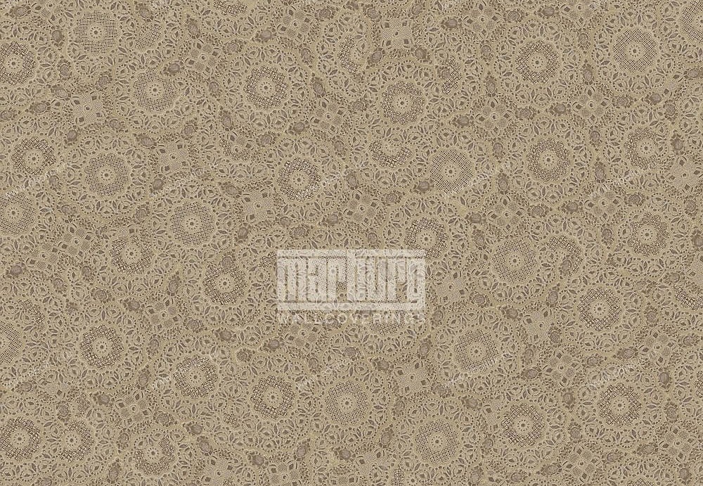Обои Marburg Patio 79522