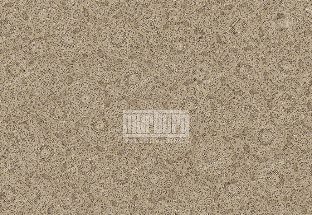 Обои Marburg Patio 79522