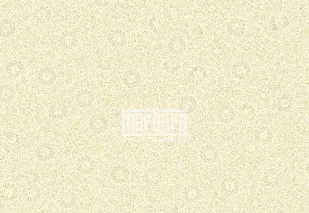 Обои Marburg Patio 79524