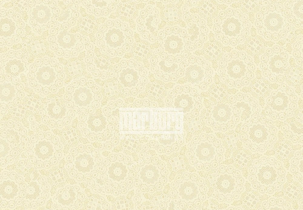 Обои Marburg Patio 79524