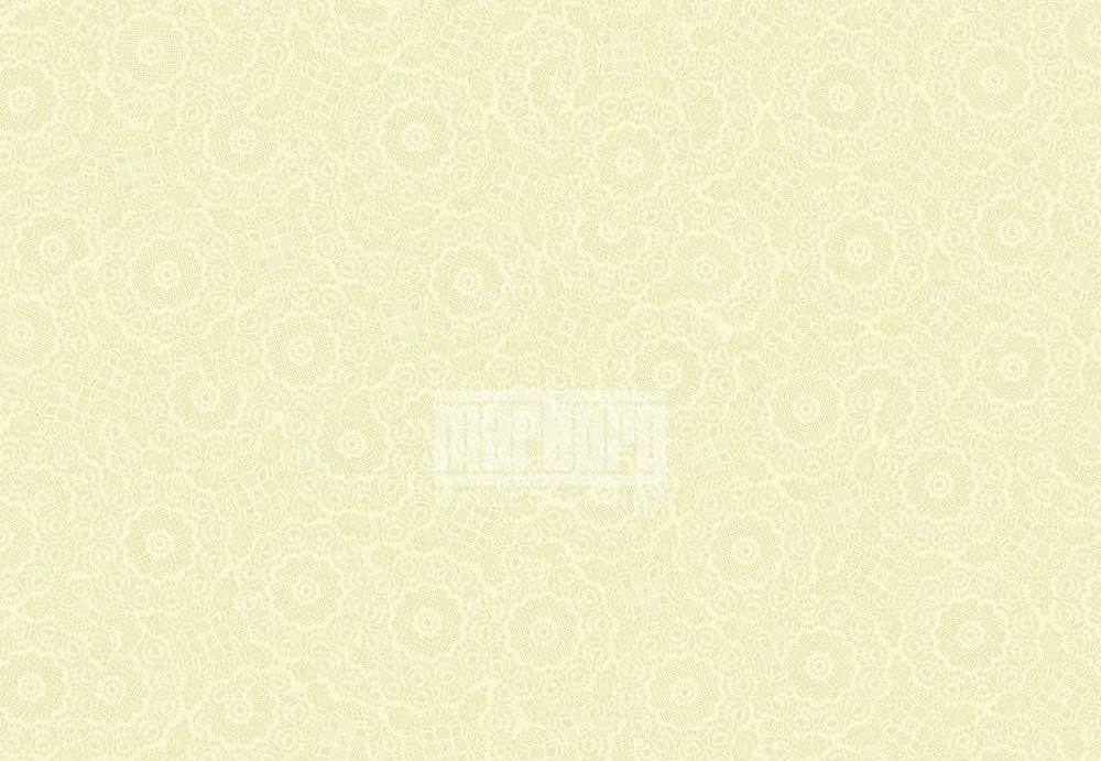 Обои Marburg Patio 79526