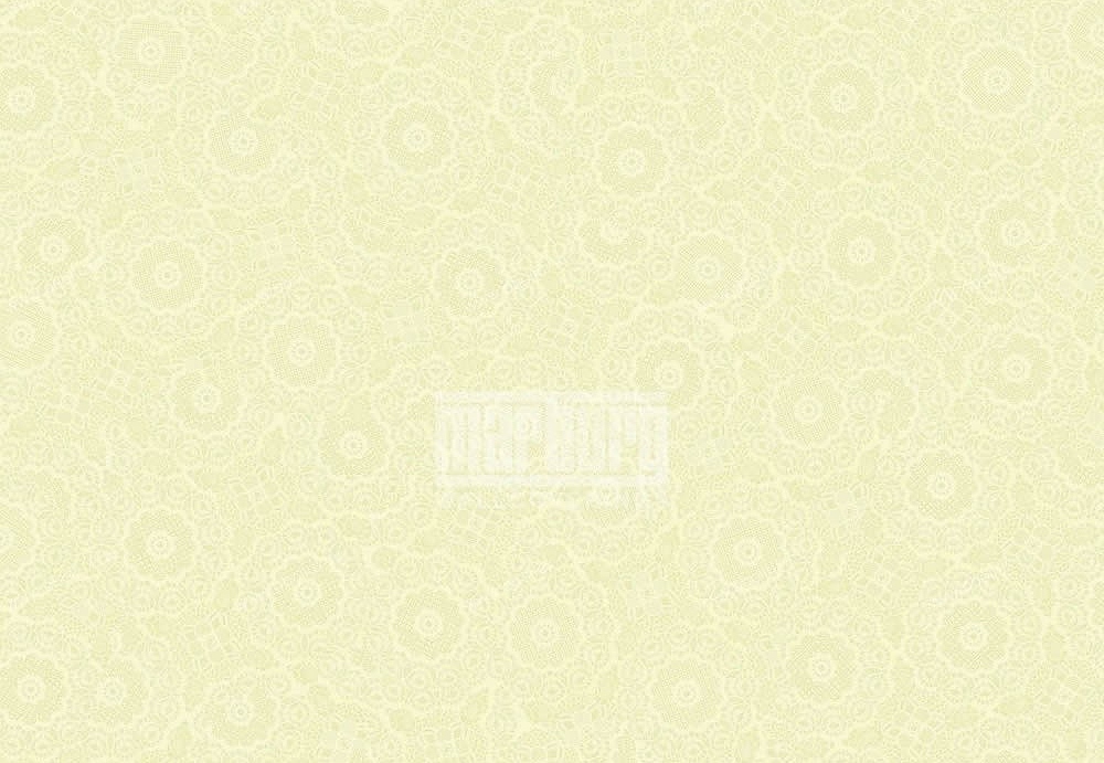 Обои Marburg Patio 79526