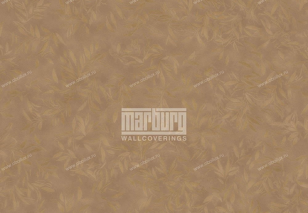 Обои Marburg Patio 79527