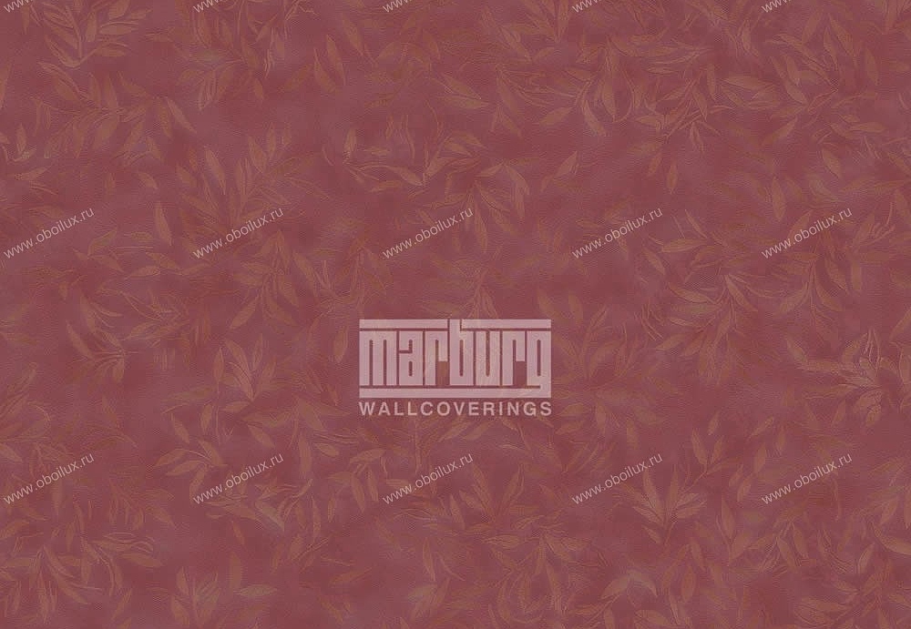 Обои Marburg Patio 79531