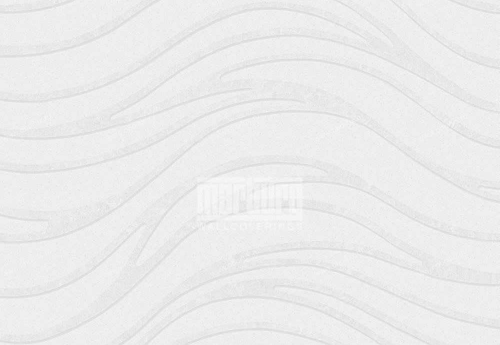 Обои Marburg Patio 79533