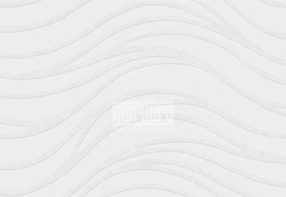Обои Marburg Patio 79533